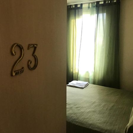 Casa Munay Bolonya Dış mekan fotoğraf