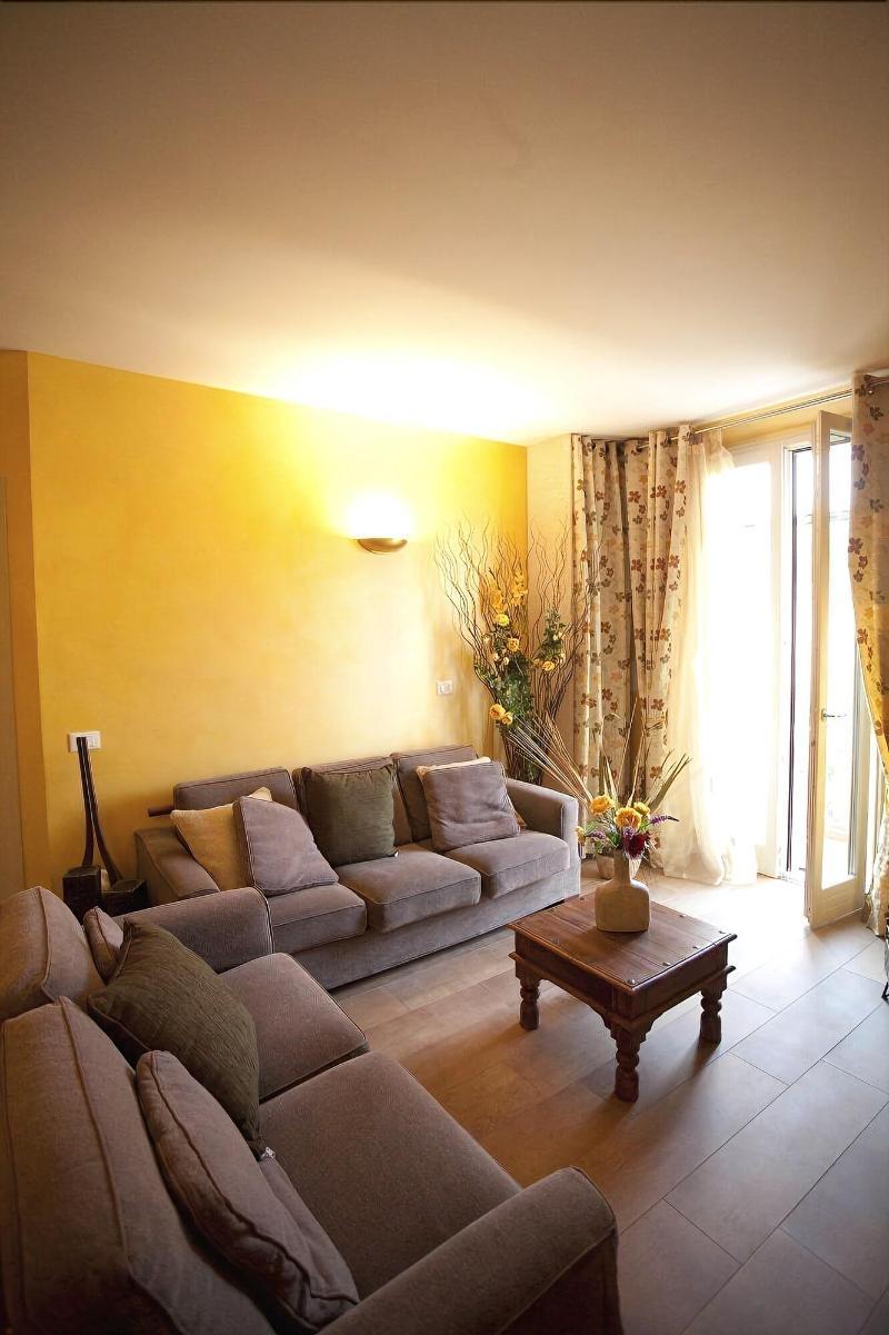 Casa Munay Bolonya Dış mekan fotoğraf