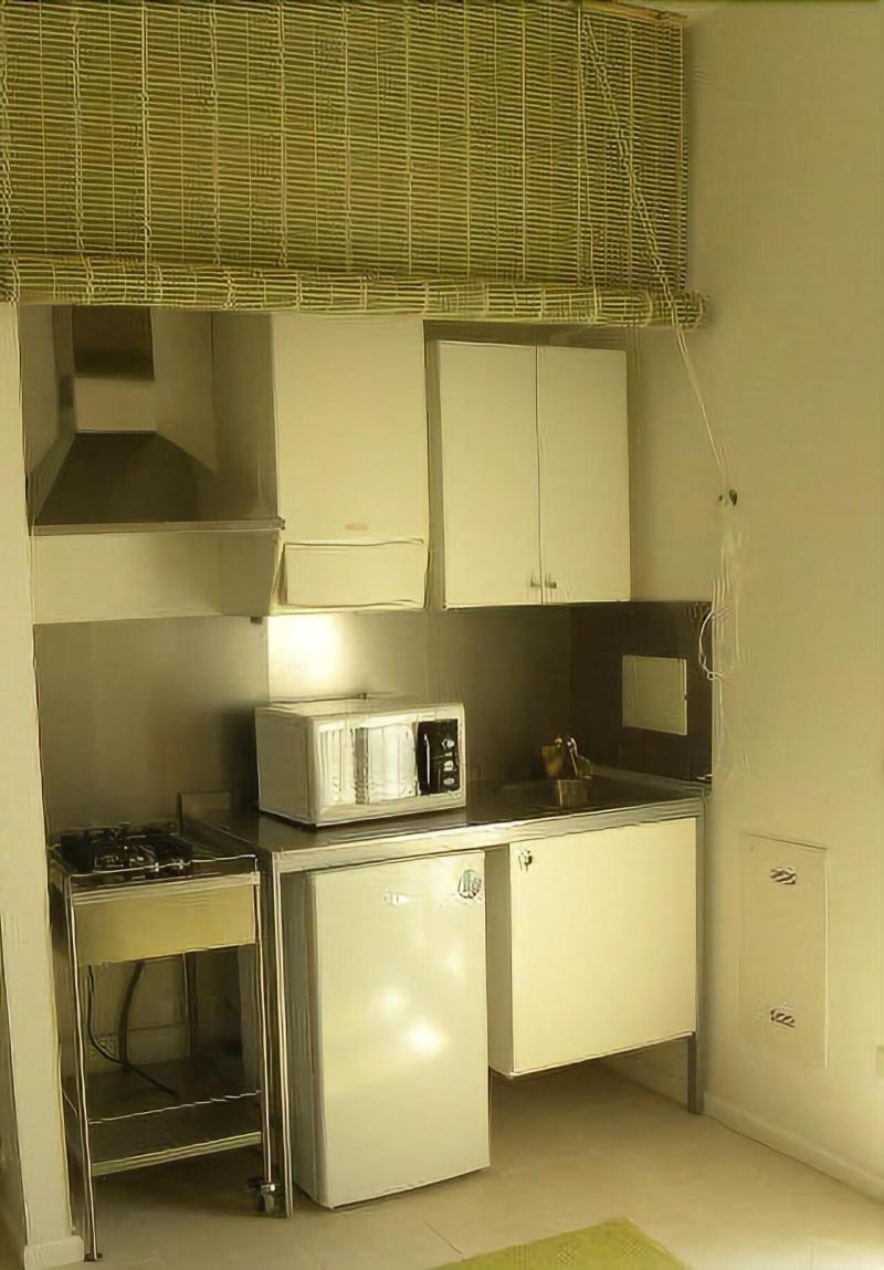 Casa Munay Bolonya Dış mekan fotoğraf