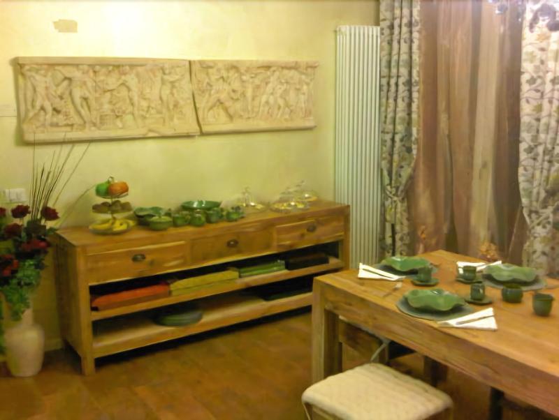 Casa Munay Bolonya Dış mekan fotoğraf