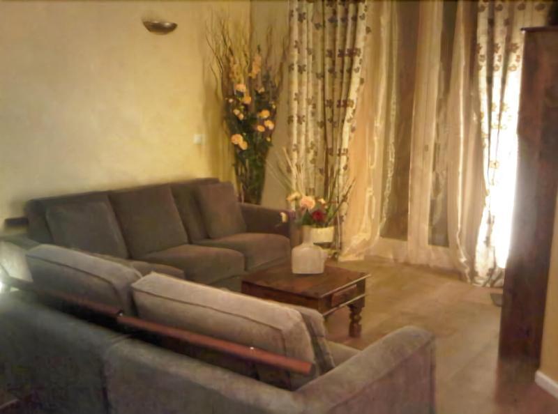 Casa Munay Bolonya Dış mekan fotoğraf