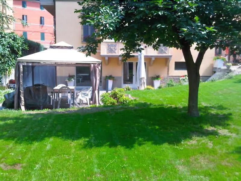 Casa Munay Bolonya Dış mekan fotoğraf