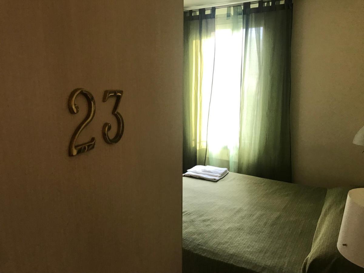 Casa Munay Bolonya Dış mekan fotoğraf