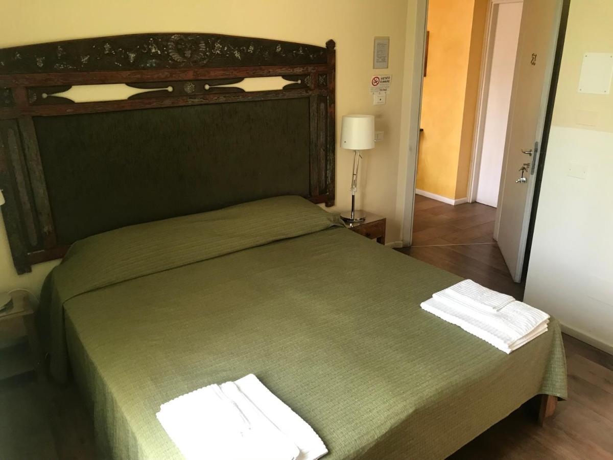 Casa Munay Bolonya Dış mekan fotoğraf