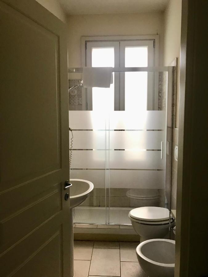 Casa Munay Bolonya Dış mekan fotoğraf