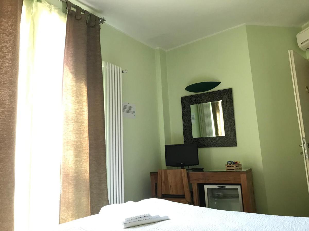 Casa Munay Bolonya Dış mekan fotoğraf