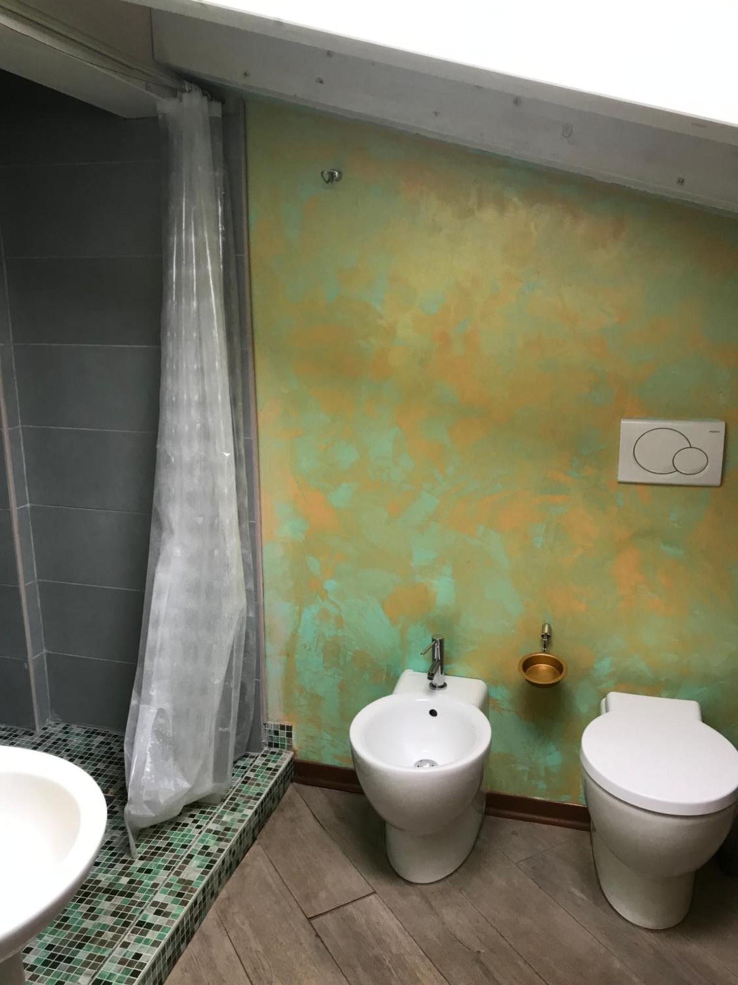 Casa Munay Bolonya Dış mekan fotoğraf