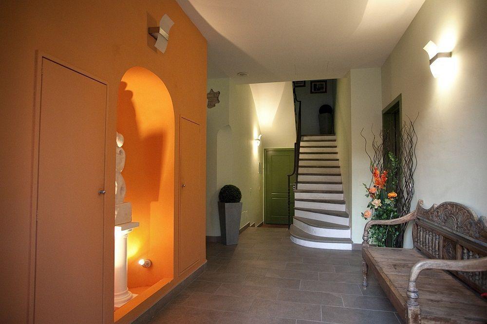Casa Munay Bolonya Dış mekan fotoğraf