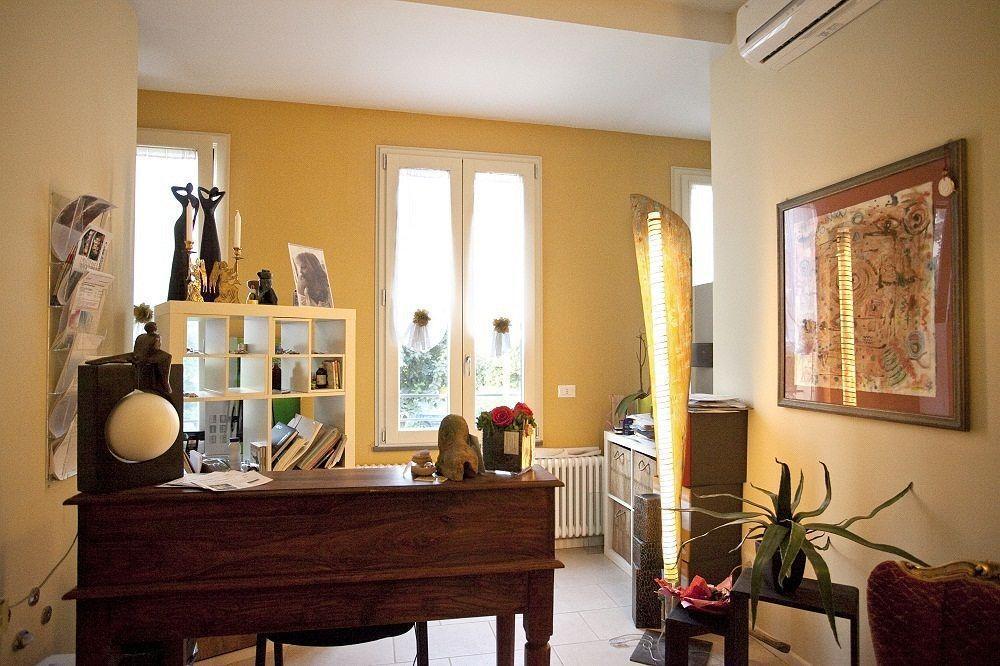 Casa Munay Bolonya Dış mekan fotoğraf