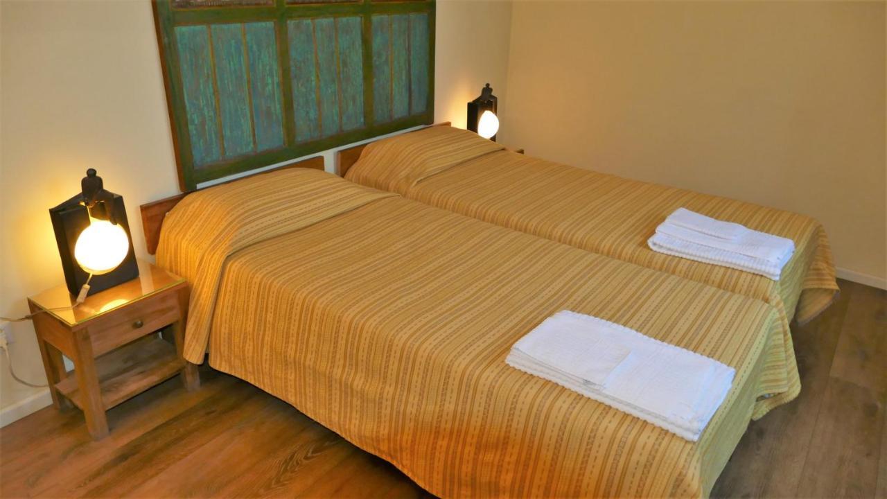 Casa Munay Bolonya Dış mekan fotoğraf